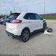 2FMPK4K98KBB72138 2019 Ford Edge Titanium auction photo thumbnail 4