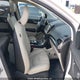 2FMPK4K98KBB72138 2019 Ford Edge Titanium auction photo thumbnail 5