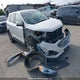 2FMPK4K98KBB72138 2019 Ford Edge Titanium auction photo thumbnail 6
