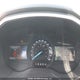 2FMPK4K98KBB72138 2019 Ford Edge Titanium auction photo thumbnail 7