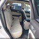 2FMPK4K98KBB72138 2019 Ford Edge Titanium auction photo thumbnail 8