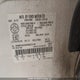 2FMPK4K98KBB72138 2019 Ford Edge Titanium auction photo thumbnail 9