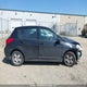 3N1BC1CP7CK271801 2012 Nissan Versa S/Sl auction photo thumbnail 13