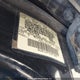 3N1BC1CP7CK271801 2012 Nissan Versa S/Sl auction photo thumbnail 18