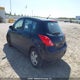 3N1BC1CP7CK271801 2012 Nissan Versa S/Sl auction photo thumbnail 3