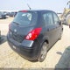 3N1BC1CP7CK271801 2012 Nissan Versa S/Sl auction photo thumbnail 4