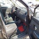 3N1BC1CP7CK271801 2012 Nissan Versa S/Sl auction photo thumbnail 5