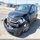 3N1BC1CP7CK271801 2012 Nissan Versa S/Sl auction photo thumbnail 6
