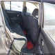 3N1BC1CP7CK271801 2012 Nissan Versa S/Sl auction photo thumbnail 8