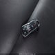 KL47LCE20RB225032 2024 Buick Envista auction photo thumbnail 11