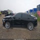 KL47LCE20RB225032 2024 Buick Envista auction photo thumbnail 15