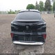KL47LCE20RB225032 2024 Buick Envista auction photo thumbnail 17
