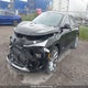KL47LCE20RB225032 2024 Buick Envista auction photo thumbnail 2