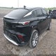 KL47LCE20RB225032 2024 Buick Envista auction photo thumbnail 4