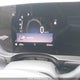 KL47LCE20RB225032 2024 Buick Envista auction photo thumbnail 7