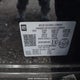 KL47LCE20RB225032 2024 Buick Envista auction photo thumbnail 9