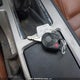 1ZVBP8AN9A5139946 2010 Ford Mustang auction photo thumbnail 11