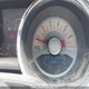 1ZVBP8AN9A5139946 2010 Ford Mustang auction photo thumbnail 15