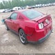 1ZVBP8AN9A5139946 2010 Ford Mustang auction photo thumbnail 3
