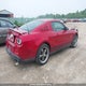 1ZVBP8AN9A5139946 2010 Ford Mustang auction photo thumbnail 4