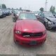 1ZVBP8AN9A5139946 2010 Ford Mustang auction photo thumbnail 6