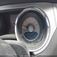 1ZVBP8AN9A5139946 2010 Ford Mustang auction photo thumbnail 7