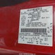 1ZVBP8AN9A5139946 2010 Ford Mustang auction photo thumbnail 9
