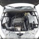 1G1PJ5S95B7185038 2011 Chevrolet Cruze auction photo thumbnail 10