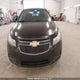 1G1PJ5S95B7185038 2011 Chevrolet Cruze auction photo thumbnail 12