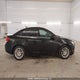 1G1PJ5S95B7185038 2011 Chevrolet Cruze auction photo thumbnail 13
