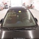 1G1PJ5S95B7185038 2011 Chevrolet Cruze auction photo thumbnail 17