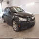 1G1PJ5S95B7185038 2011 Chevrolet Cruze auction photo thumbnail 1