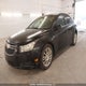 1G1PJ5S95B7185038 2011 Chevrolet Cruze auction photo thumbnail 2