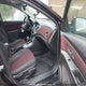 1G1PJ5S95B7185038 2011 Chevrolet Cruze auction photo thumbnail 5