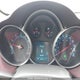 1G1PJ5S95B7185038 2011 Chevrolet Cruze auction photo thumbnail 7
