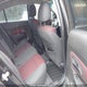1G1PJ5S95B7185038 2011 Chevrolet Cruze auction photo thumbnail 8
