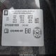 1G1PJ5S95B7185038 2011 Chevrolet Cruze auction photo thumbnail 9