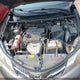 2T3BFREV1DW018072 2013 Toyota Rav4 Le auction photo thumbnail 10