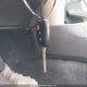 2T3BFREV1DW018072 2013 Toyota Rav4 Le auction photo thumbnail 11