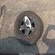 2T3BFREV1DW018072 2013 Toyota Rav4 Le auction photo thumbnail 12