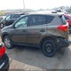 2T3BFREV1DW018072 2013 Toyota Rav4 Le auction photo thumbnail 15