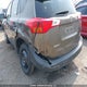 2T3BFREV1DW018072 2013 Toyota Rav4 Le auction photo thumbnail 19
