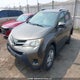 2T3BFREV1DW018072 2013 Toyota Rav4 Le auction photo thumbnail 2
