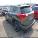 2T3BFREV1DW018072 2013 Toyota Rav4 Le auction photo thumbnail 3