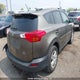 2T3BFREV1DW018072 2013 Toyota Rav4 Le auction photo thumbnail 4
