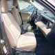 2T3BFREV1DW018072 2013 Toyota Rav4 Le auction photo thumbnail 5