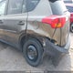 2T3BFREV1DW018072 2013 Toyota Rav4 Le auction photo thumbnail 6