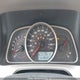 2T3BFREV1DW018072 2013 Toyota Rav4 Le auction photo thumbnail 7