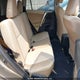 2T3BFREV1DW018072 2013 Toyota Rav4 Le auction photo thumbnail 8