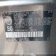 2T3BFREV1DW018072 2013 Toyota Rav4 Le auction photo thumbnail 9